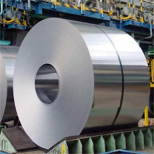 优质SGCE工业用热镀锌钢板