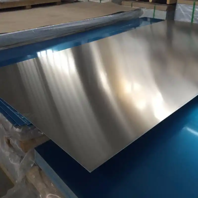 High-strength cold rolled steel coils for industry