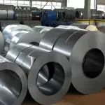 High-quality electrical steel sheets for transformer cores