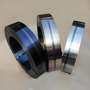 切削工具和机械零件用高碳钢棒材