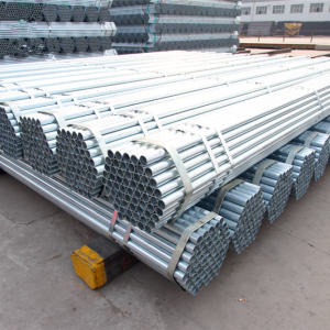 5ff24f26805c9d586506c005c7b434b6