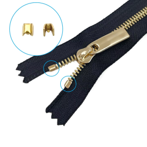 6a55e6175afa83415d04de8f90a75790