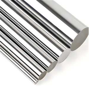 微信图片_20251020160112_176_37