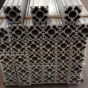 微信图片_20251020162326_180_37