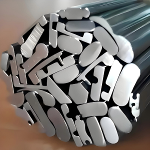 微信图片_20251020162326_181_37