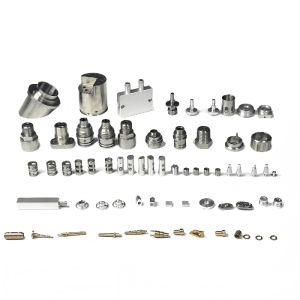 微信图片_20251020171859_190_37