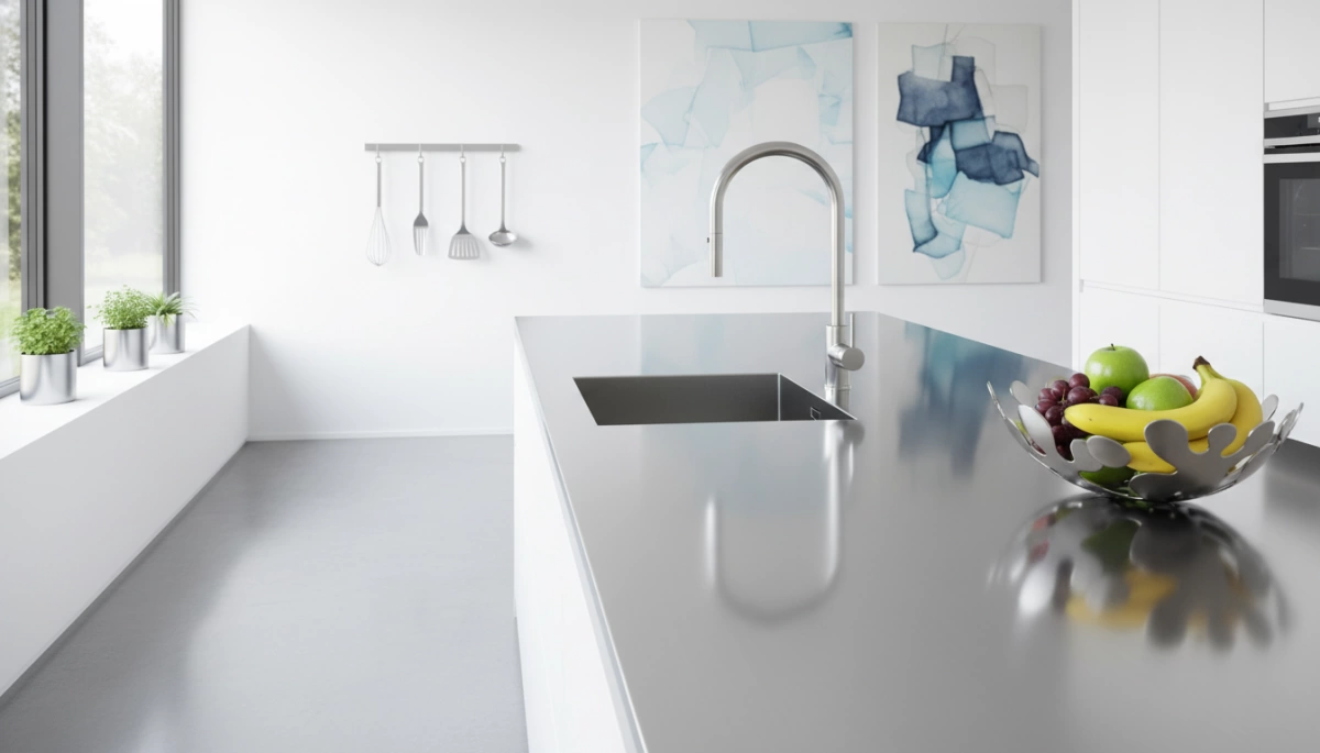 Austenitic_Non-Magnetic_Stainless_Steel_oAxFqsWFt