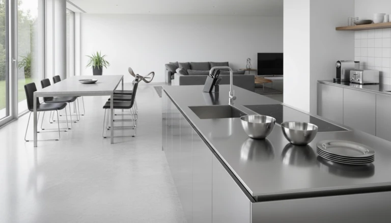 Non-Magnetic_Austenitic_Stainless_Steel_0zu7vBfLo