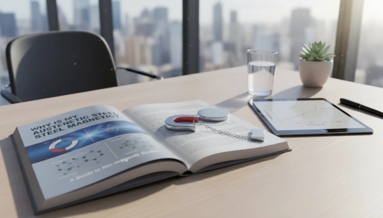 Why_is_my_Austenitic_Stainless_Steel_Magnetic_A_Gu_1