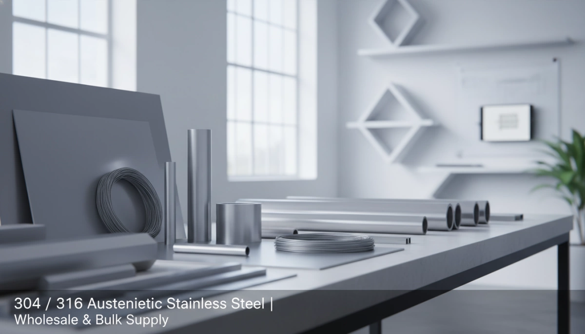 304_316_Austenitic_Stainless_Steel_Wholesale_Bulk__1