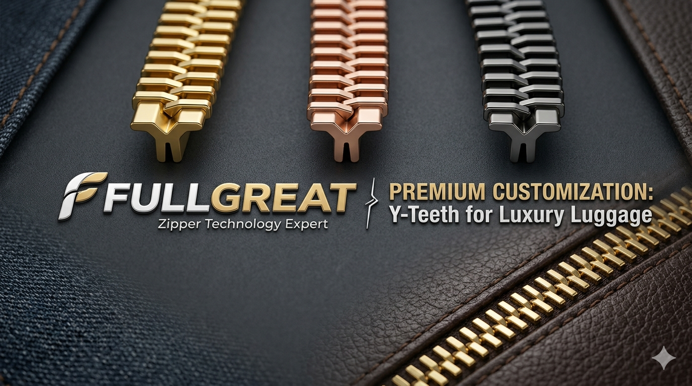 customized-y-teeth-zipper-luxury-luggage
