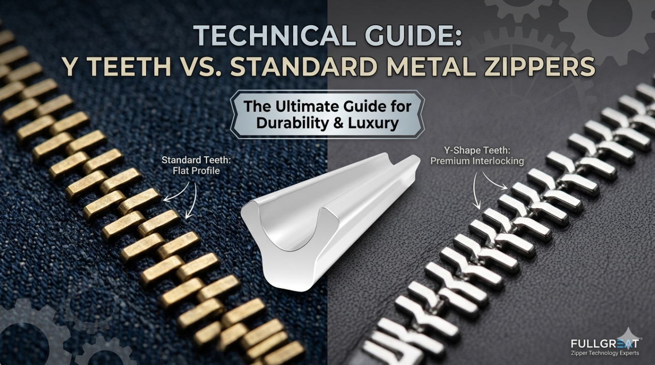 y-teeth-vs-standard-zipper-difference