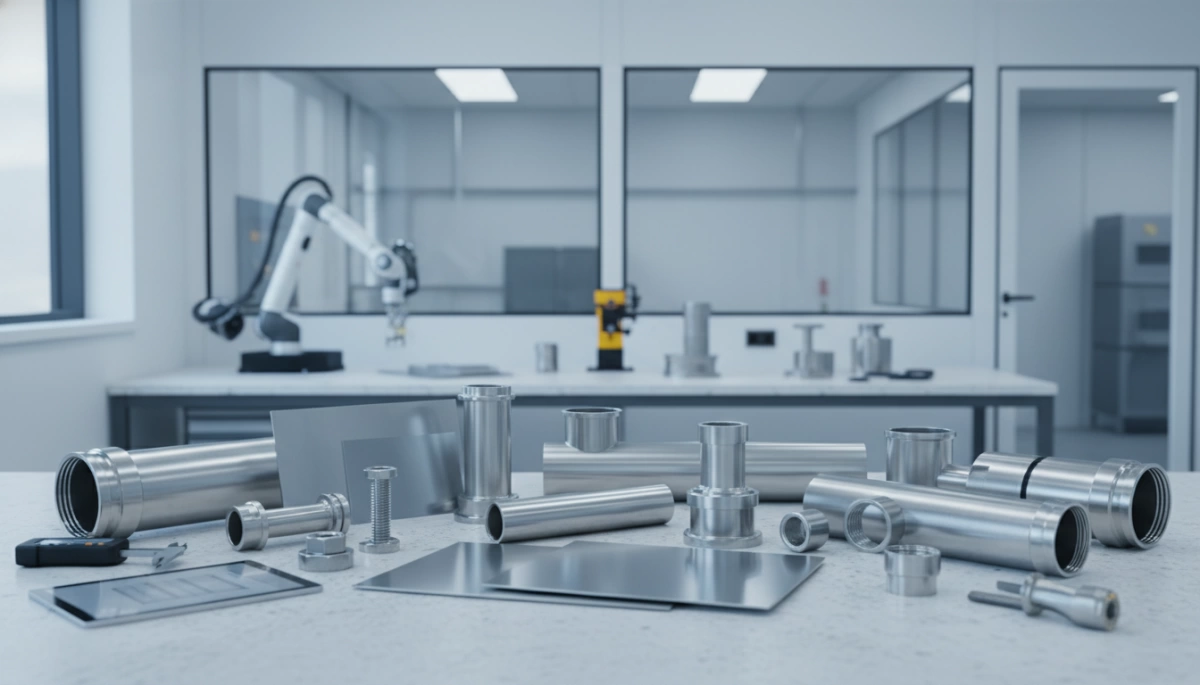 Non-Magnetic_Austenitic_Stainless_Steel_for_Indust_1