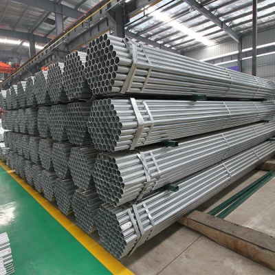 6836f42b73763ede2e82f3f35518d45e