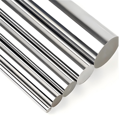 微信图片_20251020160112_176_37