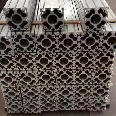 微信图片_20251020162326_180_37