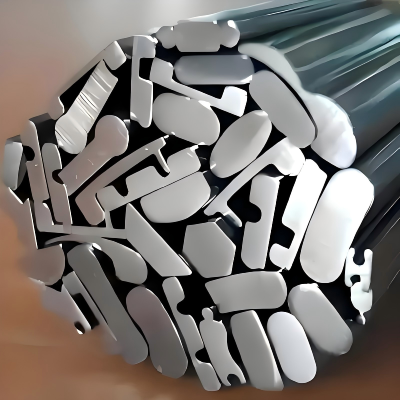 微信图片_20251020162326_181_37