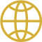 Corporate Mission